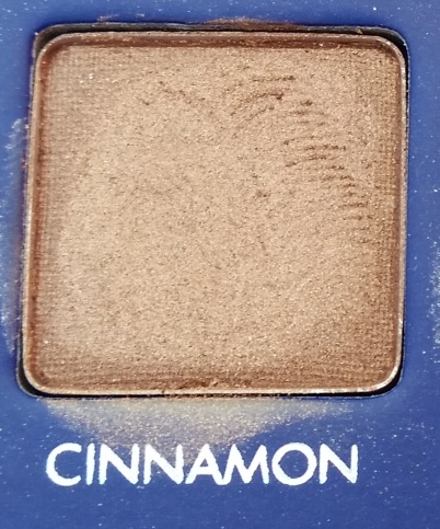 cinnamon 1